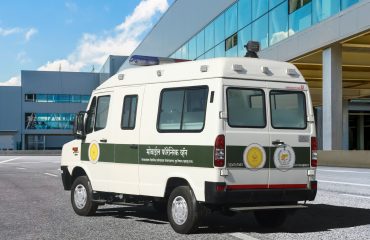 न्याय वैज्ञानिक प्रयोगशाळा -8