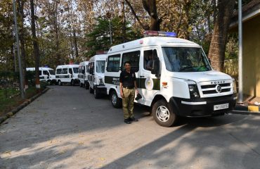 न्याय वैज्ञानिक प्रयोगशाळा -3