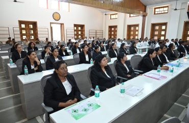 खटला -1