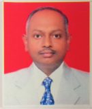 WhatsApp Image 2025-12-22 at 11.26.52 AM