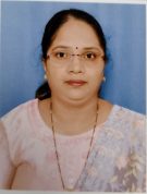 Smt.Palande