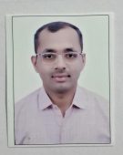 Atul Dhane