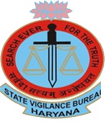 vigilance bureau