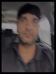 2022092735 (1)