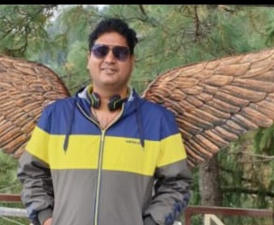 Sudhir