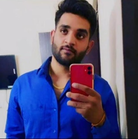 Varun