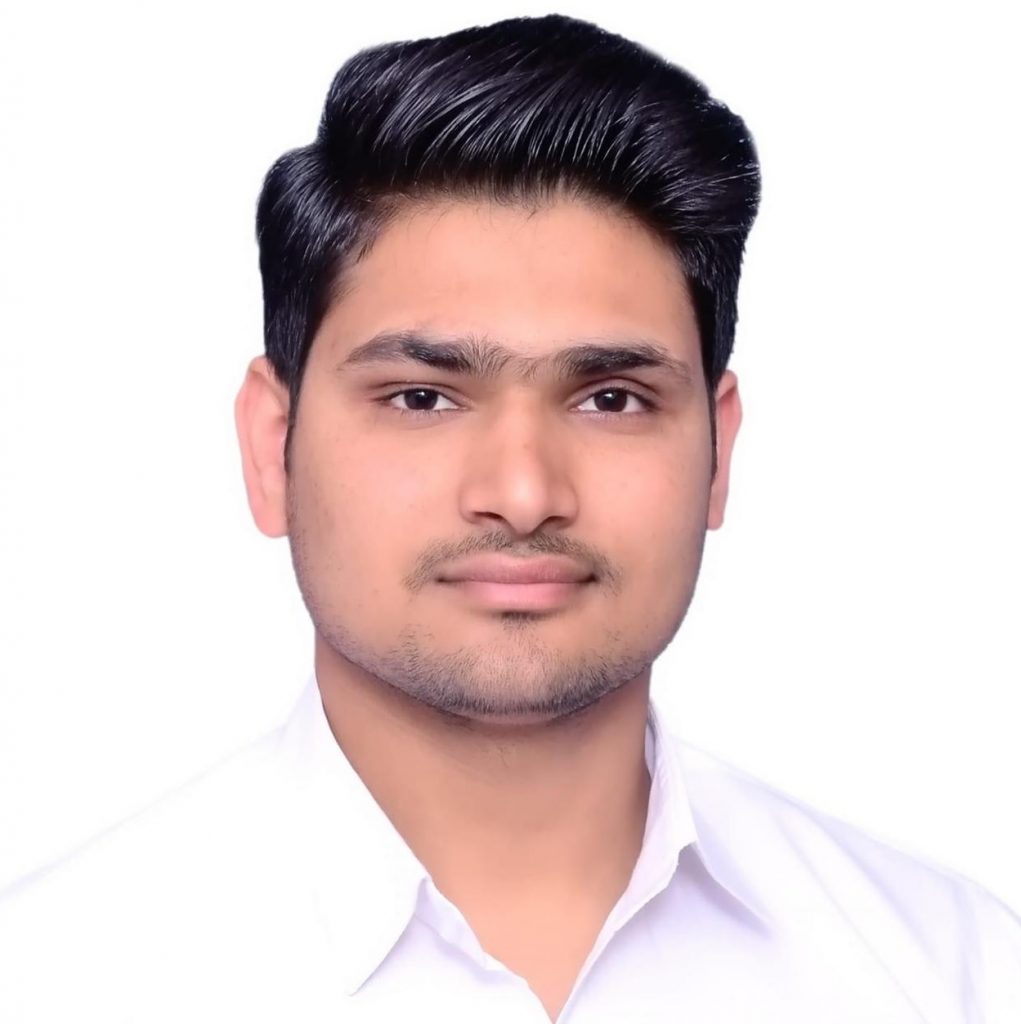 Vikrant