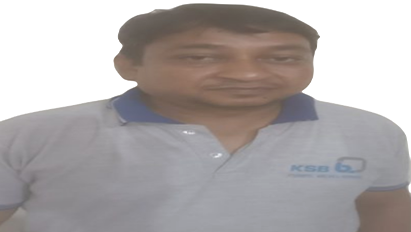 amit
