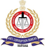 ACB Logo – Copy