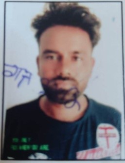 RAJ KUMAR