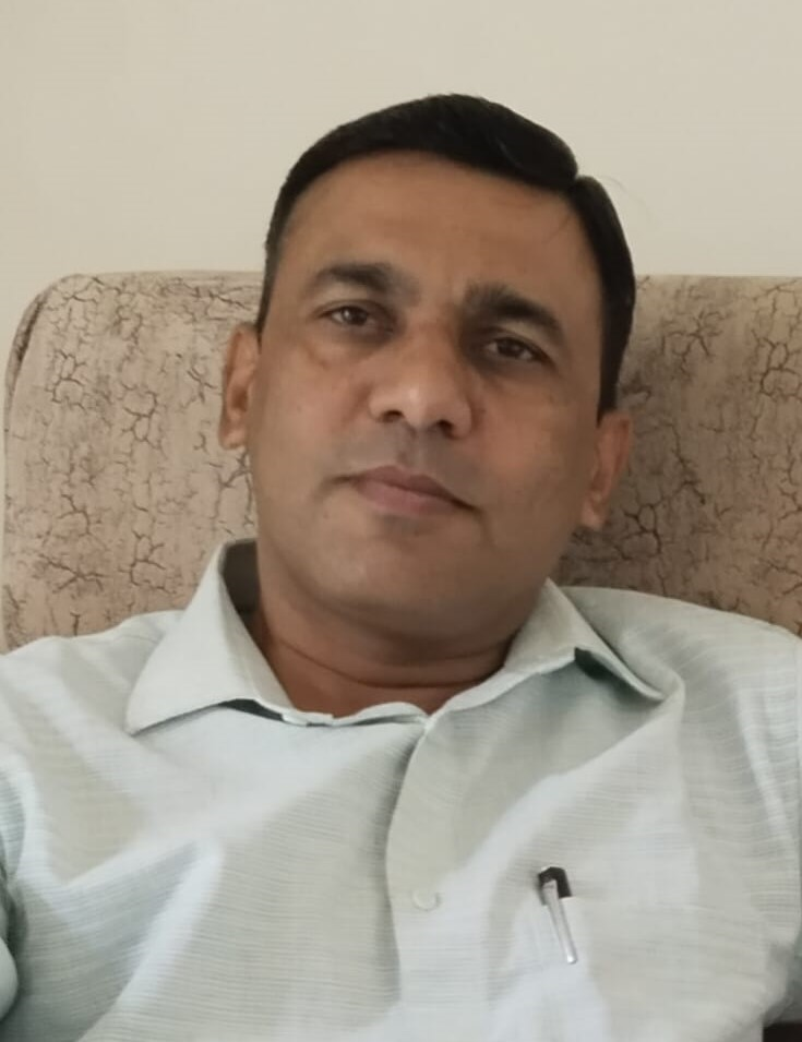 SUNIL