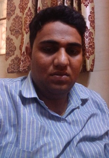 vishal verma