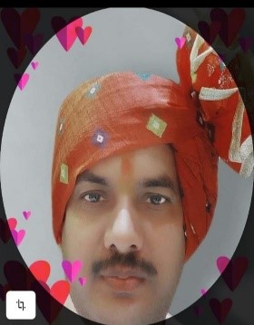 MUKESH
