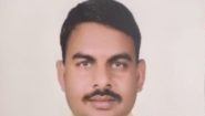 ASHOK