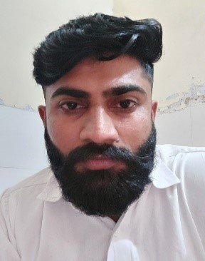 vikram