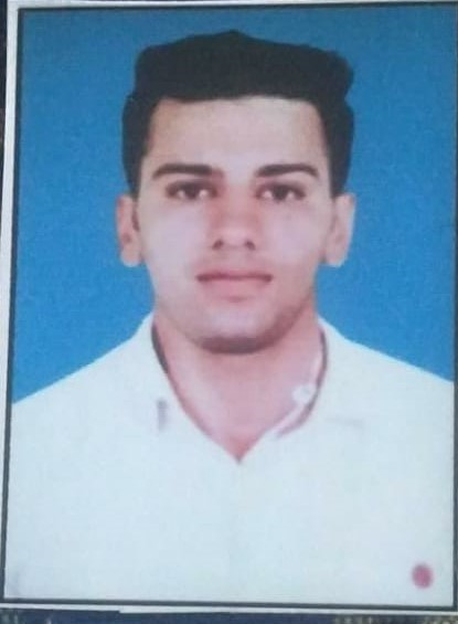 MANDEEP