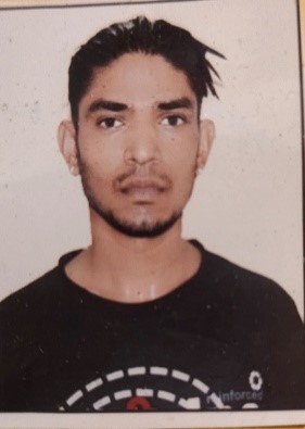 VIKAS
