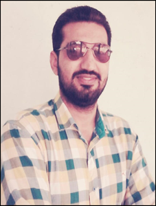 GURVINDER