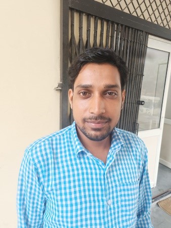 Hero Gallery pic