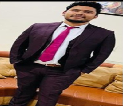 rahul