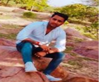 monu