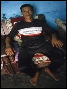 20240122482736684