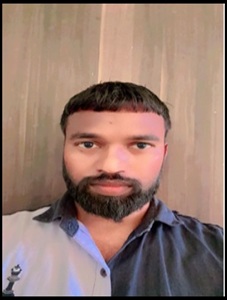 20240122609951216