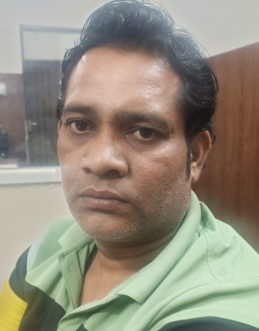 hari
