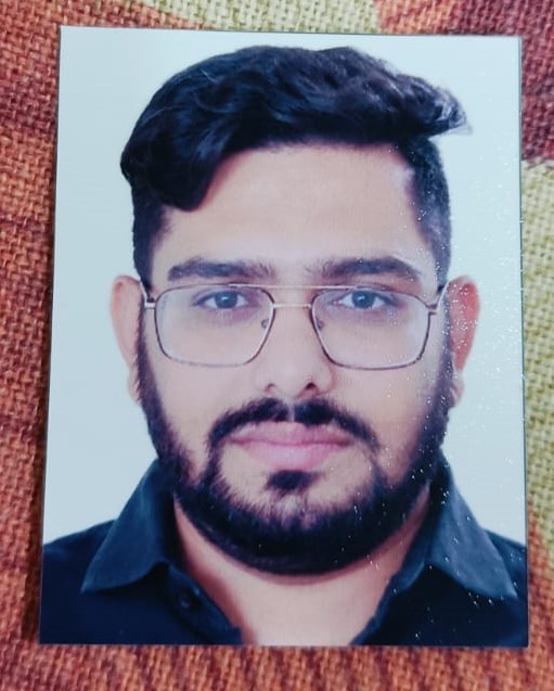 Tarun