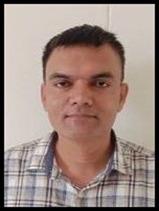 विरेन्द्र सिहं