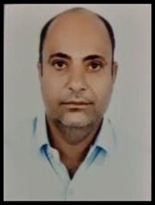 वकील चन्द