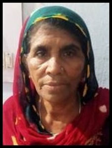 बिमला