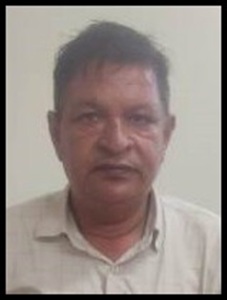 राजकुमार