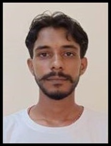 सुधीर