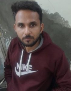 धर्मेन्द्र