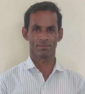 श्री गुरबचन