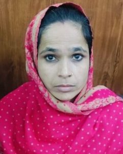 Sudha
