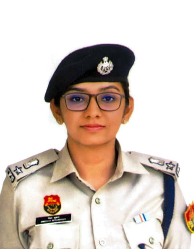 Bhushan