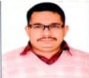 सुनिल उर्फ आशु ठेकेदार