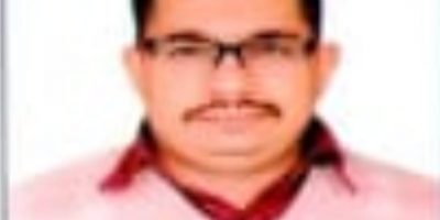 सुनिल उर्फ आशु ठेकेदार