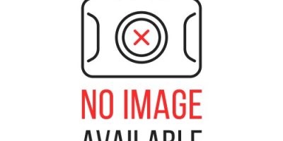 no-image-available-like-missing-picture-vector-43938299