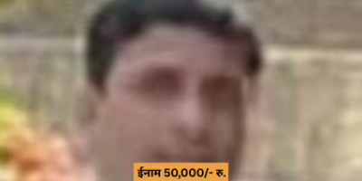 Shabir
