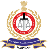 SV & ACB Logo