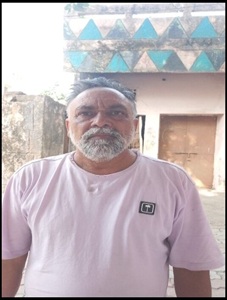 हरपाल