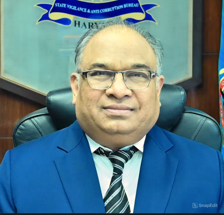 snapedit_1764919484198