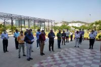 Pledge_in_Anti_Corruption_Bureau