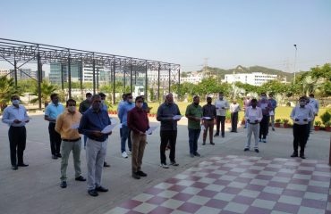 Pledge_in_Anti_Corruption_Bureau