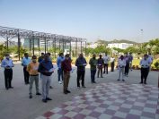 Pledge_in_Anti_Corruption_Bureau