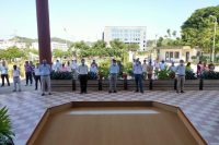 Anti Corruption_Buraeu_Office
