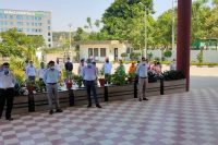 Meeting_at_Anti _Corruption_Bureau
